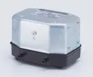 AS ONE Diaphragm Air Pump, 에어펌프(다이어프램방식)