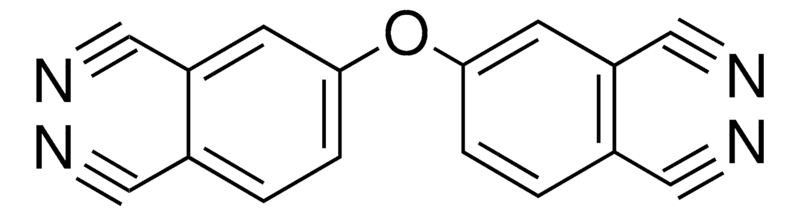 Merck RCL S19,448-4 - 25 MG