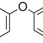 Merck RCL S19,448-4 - 25 MG