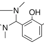 Merck 2-ALLYL-6-(1,3-DIMETHYL-2,3-DI - 25 MG&