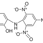 Merck N-(2-HYDROXY-5-METHYLPHENYL)PIC-