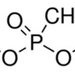 Merck DIETHYL METHYLPHOSPHONATE, 97%