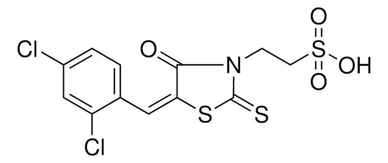 Merck ALDRICHCPR R640360-