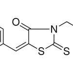 Merck ALDRICHCPR R640360-