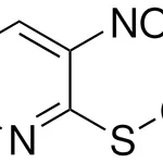 Merck 3-Nitro-2-pyridinesulfenyl chloride