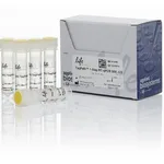 Thermo Fisher Scientific TaqPath 1-Step RT-qPCR Master Mix, CG, 5 x 1 mL