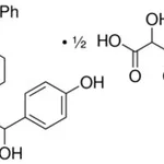Merck IFENPRODIL TARTRATE