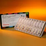 Thermo Fisher Scientific Pierce Bovine Gamma Globulin Standard Ampules, 2 mg/mL