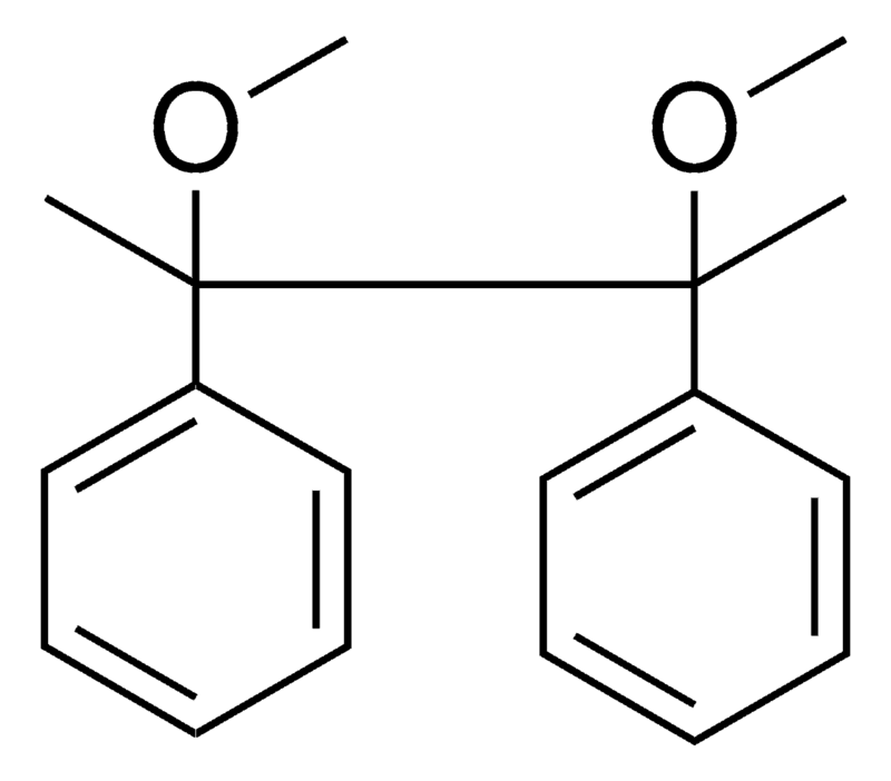 Merck ALDRICHCPR S339504-