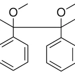 Merck ALDRICHCPR S339504-