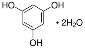 Merck 1,3,5-TRIHYDROXYBENZENE DIHYDRATE, 97%