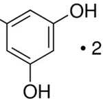 Merck 1,3,5-TRIHYDROXYBENZENE DIHYDRATE, 97%