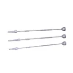 Waters Tubing Kit, Solvent Inlet, Auxilliary Solvent Manager