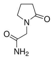 Merck PIRACETAM