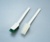 AS ONE Super Hygiene Brush, 수퍼 하이진 브러시
