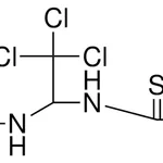 Merck (2,2,2-TRICHLORO-1-((MORPHOLIN - 25 MG&