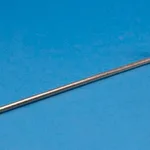 Merck Scienceware(R) stainless steel spreaders