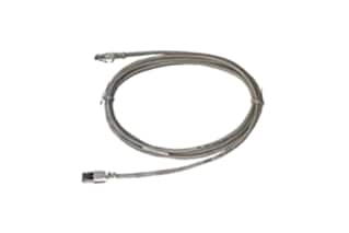 Waters Ethernet Patch Cord, 25ft.