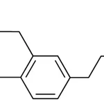 Merck 1-(4-(2,4-DIPENTYL-PHENOXY)-BU - 10 MG&