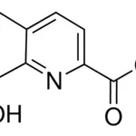 Merck 8-HYDROXY-2-QUINOLINECARBOXYLIC ACID, >&