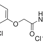 Merck 2-(2,4-DICHLOROPHENOXY)-N-(2,6--