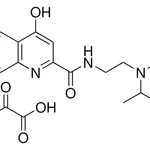 Merck N-(2-(DIISOPROPYLAMINO)ETHYL)-4--