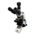 AS ONE Triocular Biological Microscope, 삼안 생물 현미경
