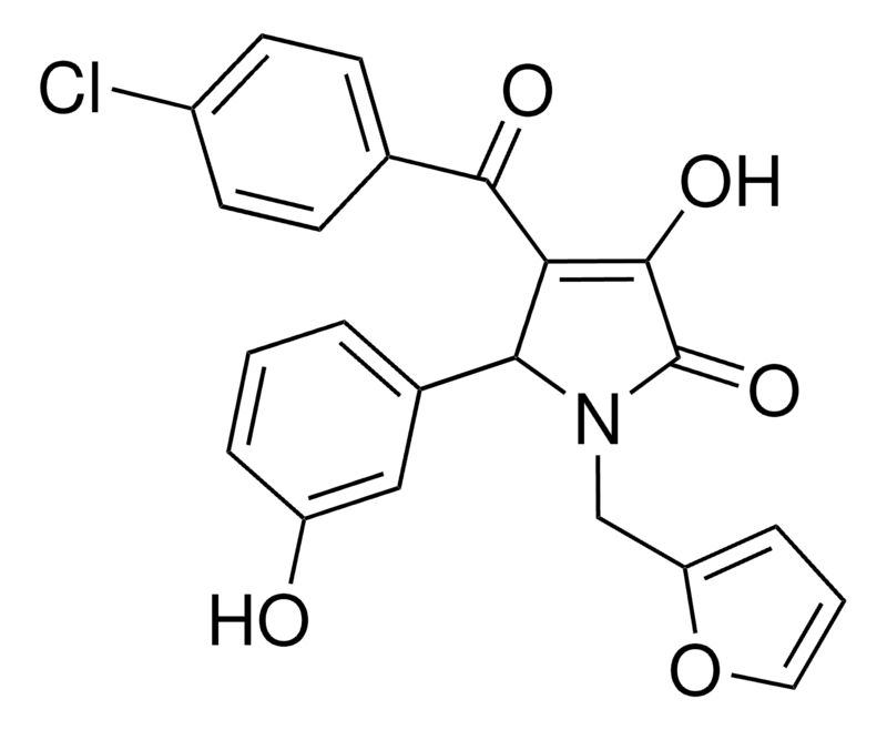 Merck ALDRICHCPR L424137-