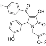 Merck ALDRICHCPR L424137-