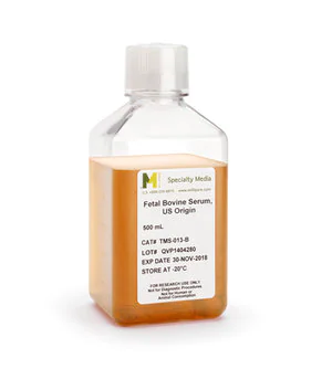 [이벤트] Merck Fetal Bovine Serum