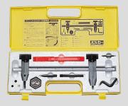 AS ONE Gasket Cutter, 개스킷 커터