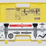 AS ONE Gasket Cutter, 개스킷 커터