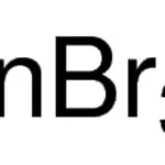 Merck INDIUM(III) BROMIDE, 99%