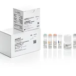 Thermo Fisher Scientific resDNASEQ Quantitative HEK293 DNA Kit, 100 reactions