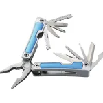 AS ONE Multi Plier, 멀티 플라이어