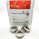 Thermo Fisher Scientific Attofluor Cell Chamber, for microscopy