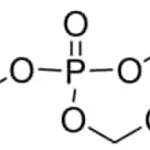 Merck TRIETHYL PHOSPHATE, REAGENTPLUS(R), >=99