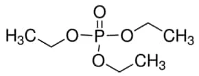 Merck TRIETHYL PHOSPHATE, REAGENTPLUS(R), >=99