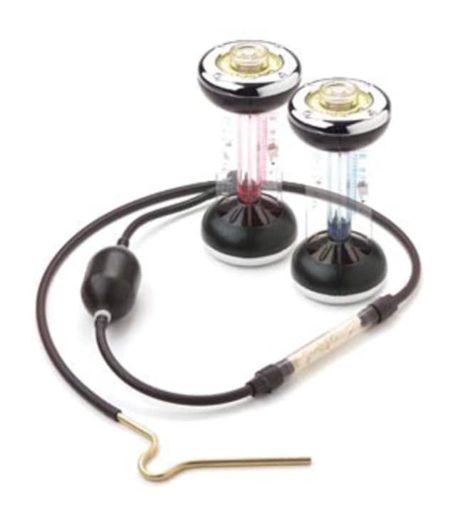 Thermo Fisher Scientific Fyrite CO2 Gas Analyzers