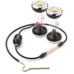 Thermo Fisher Scientific Fyrite CO2 Gas Analyzers