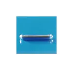 AS ONE Glass Covered Magnetic Stirring Bar, 유리 자력교반자