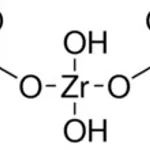 Merck AMMONIUM ZIRCONIUM(IV) CARBONATE, SOLUT&