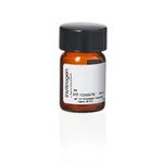 Thermo Fisher Scientific 6-JOE, SE (6-Carboxy-4`,5`-Dichloro-2`,7`-Dimethoxyfluorescein, Succinimidyl Ester)