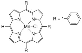 Merck 5,10,15,20-TETRAPHENYL-21H,23H-PORPHINE&