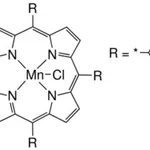 Merck 5,10,15,20-TETRAPHENYL-21H,23H-PORPHINE&