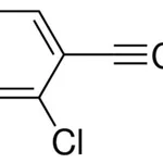 Merck 1-CHLORO-2-ETHYNYLBENZENE, 98%