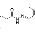 Merck RCL R45,098-7 - 50 MG