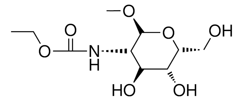 Merck (4,5-DIHYDROXY-6-HYDROXYMETHYL - 5 MG&
