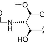 Merck (4,5-DIHYDROXY-6-HYDROXYMETHYL - 5 MG&
