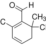Merck Safranal